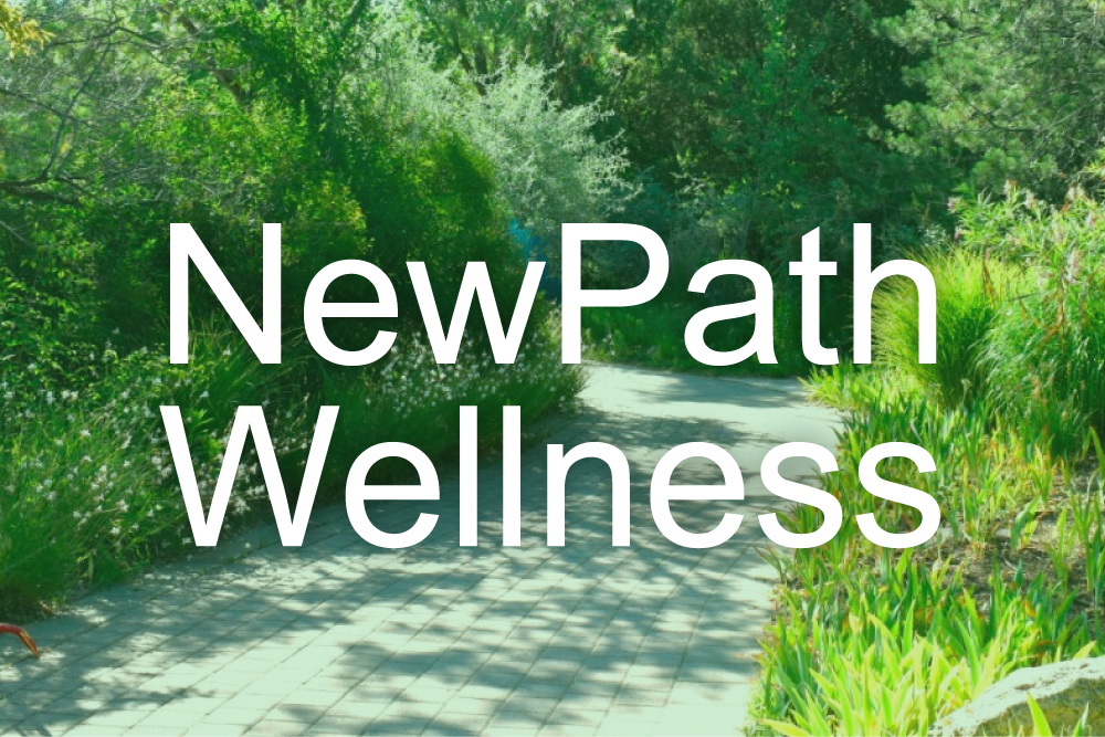 NewPath Wellness